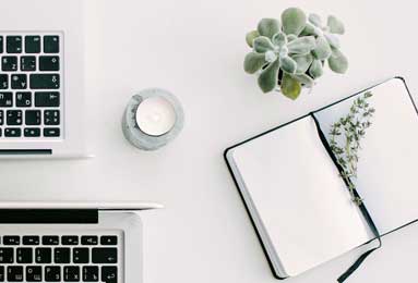 王洪泽青少年三大球集锦回顾：对阵湖北爆20分22篮板