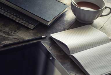 王洪泽青少年三大球集锦回顾：对阵湖北爆20分22篮板