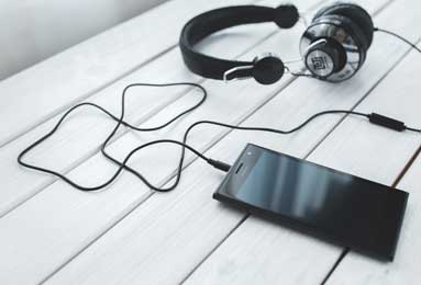 王洪泽青少年三大球集锦回顾：对阵湖北爆20分22篮板