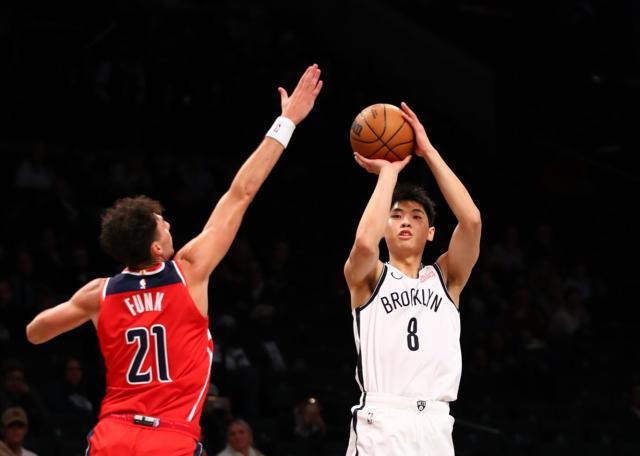 天天盈球-【观察】崔永熙的主战场在G联赛：队内头号对手上线