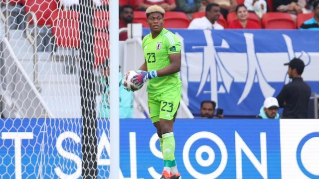 天天盈球 官网-消灭球场种族歧视 国际足联的判负新提议如何？