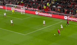 1681425484603064281.gif Apr-14-2023 06-14-42.gif