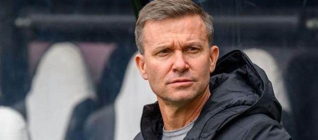 1675699884176032788.jpg lizilian.jpg