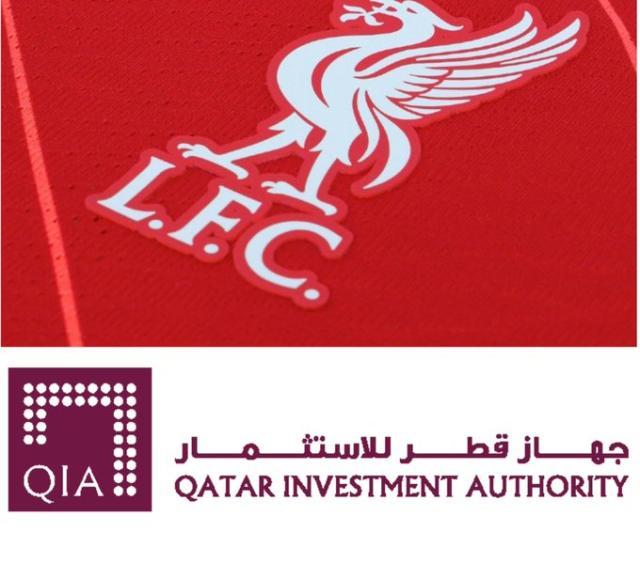 1675699896515070546.jpg kataer.jpg