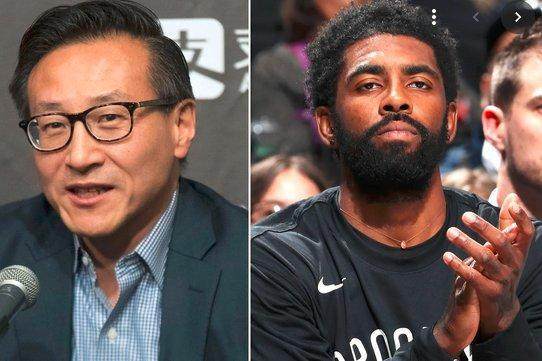 1675699912594024244.jpg caichongxin.jpg