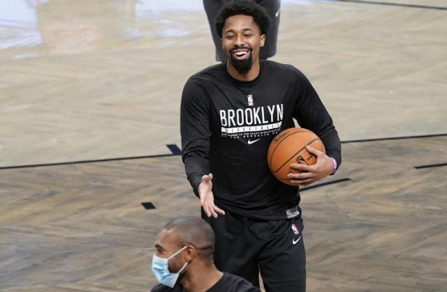 1675726061178073113.jpg dingweidi.jpg