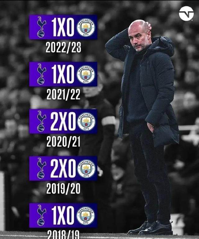 1675699938422083091.jpg tucao.jpg