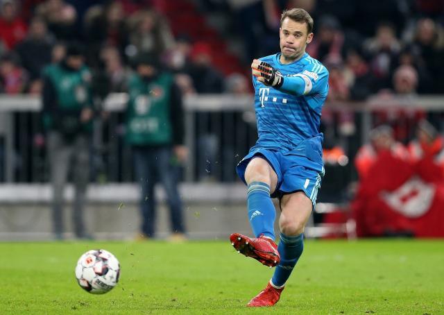 1675699955727011780.jpg legnzhsihi.jpg