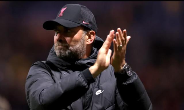 Screenshot-2021-11-03-at-15-55-35-Jurgen-Klopp-hails-Liverpools-nearly-perfect-display-in-Atletico-Madrid-win-780x470.png